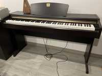 Piano Clavinova CLP 110