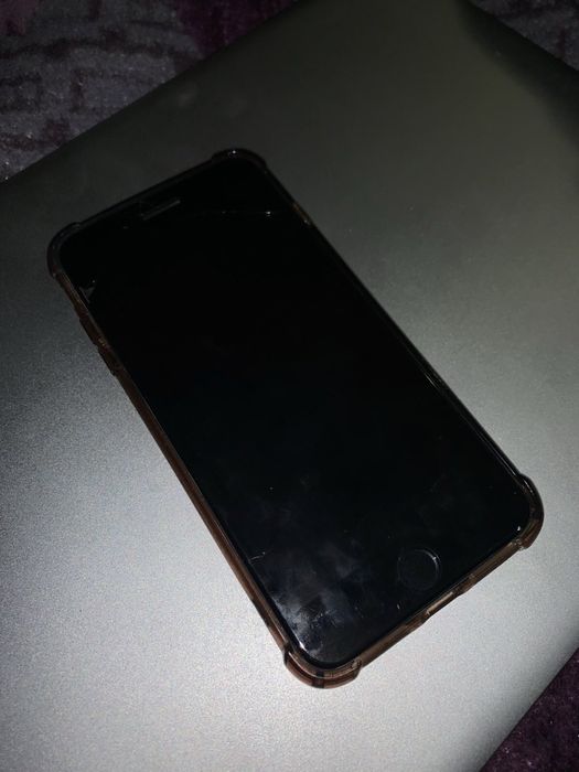 iPhone 8 plus, 64gb