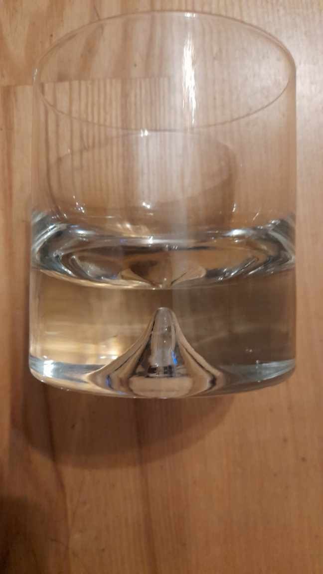 3szt-szklanki do whiskey z grubym dnem