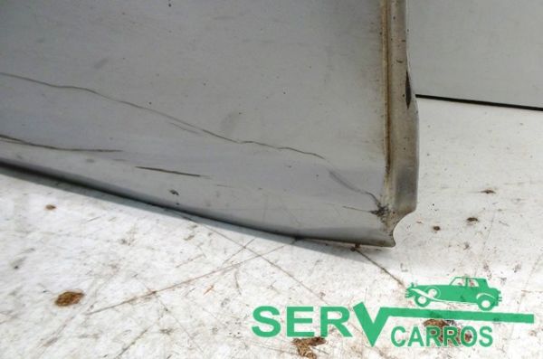 Porta trás direita FORD C-Max (DM2)