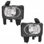 Halogen Lampa Opel Astra III 3 H 2003-07 HB Kombi
