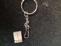 Mini pendrive 2 tb