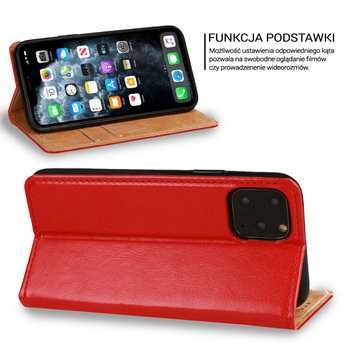 Etui poziome BOOK Special do IPHONE 13 Mini / 13 / 13 Pro / 13 Pro Max