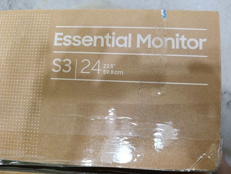 Продам монітор SAMSUNG