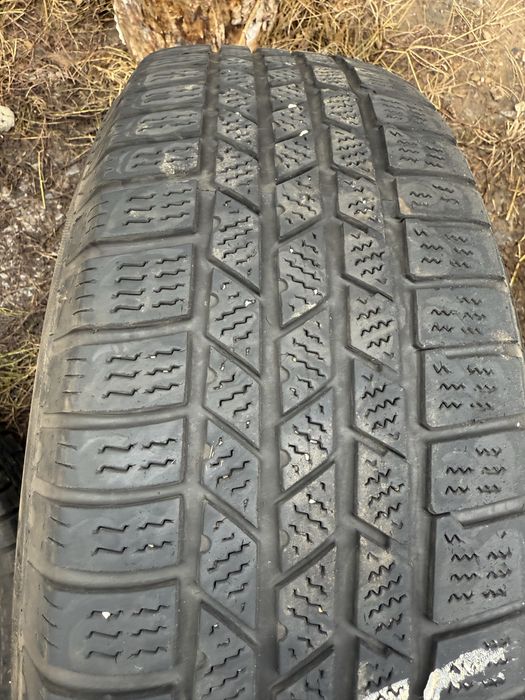 Диски Kia Sorento оригінал