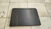 Vendo portatil acer em bom estado