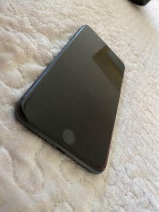 Продам Iphone 8 plus