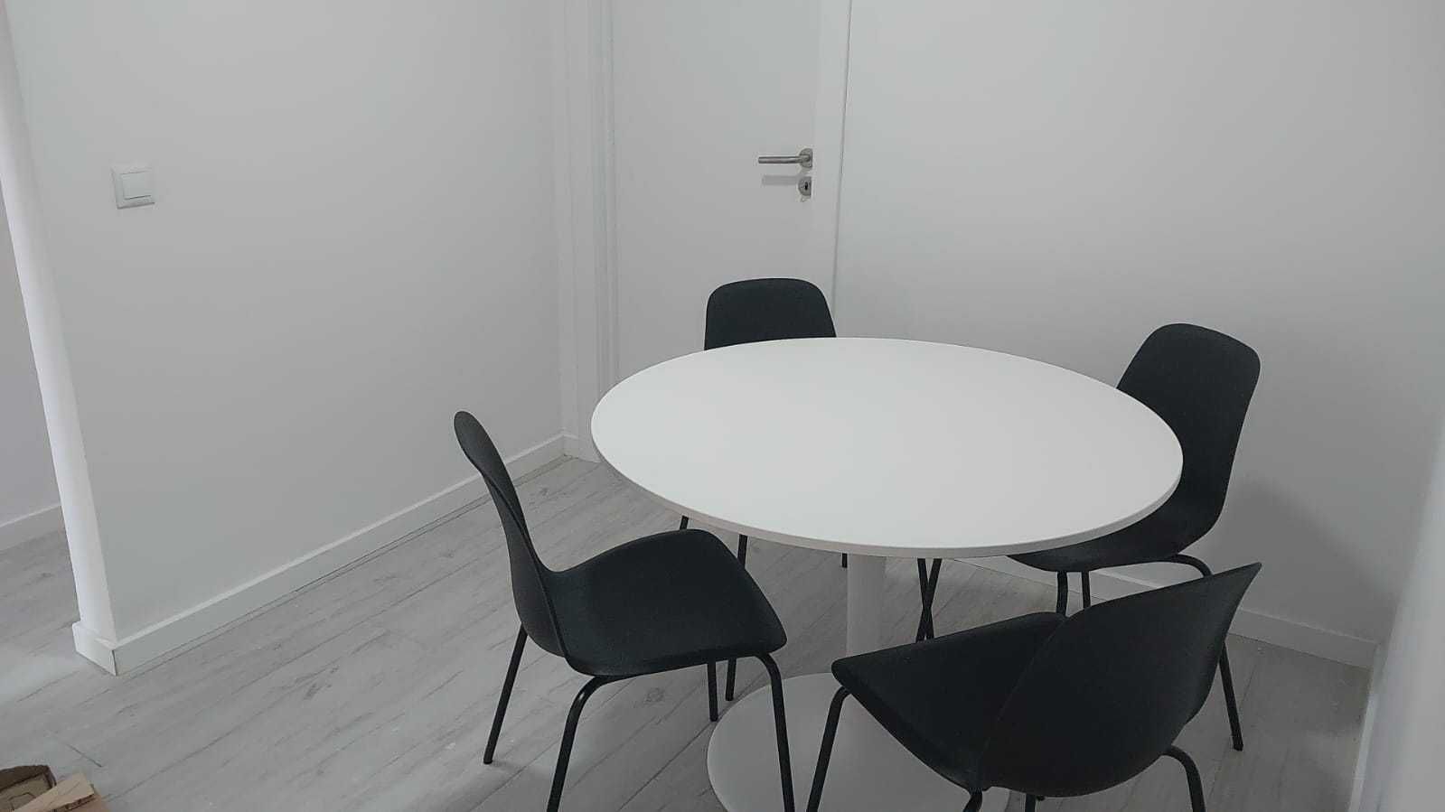 Quartos mobilados com despesas incluídas — Pronto a habitar!