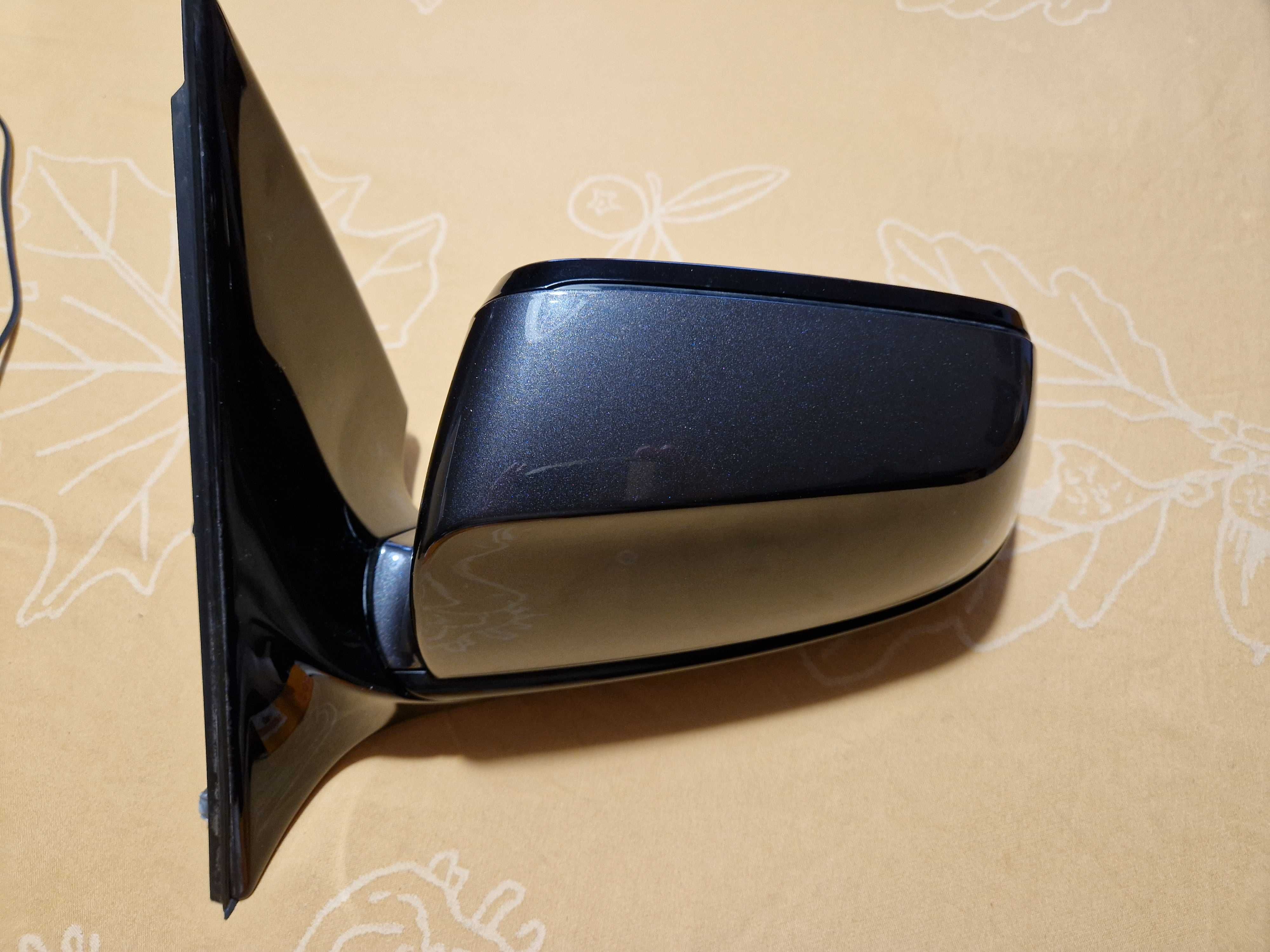 Espelho Retrovisor Original