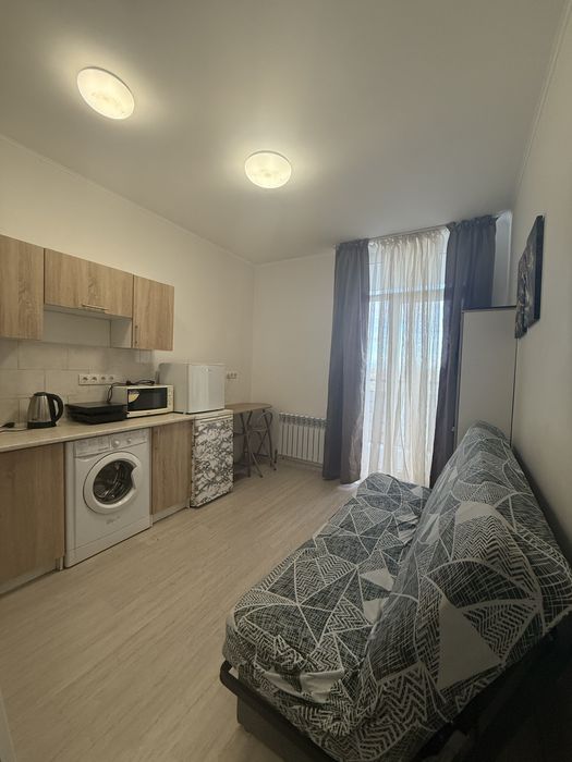 Продаж дивану софи Юск