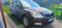 Skoda octavia 1,6 diesel