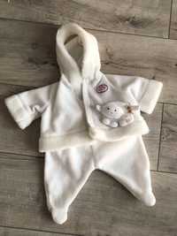 Одяг для ляльки Baby Annabell Анабель 43см
