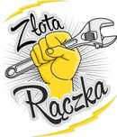 Złota rączka, drobne naprawy, montaż mebli z Ikea, Agata, BRW, Bodzio