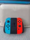 Nintendo Switch1v2