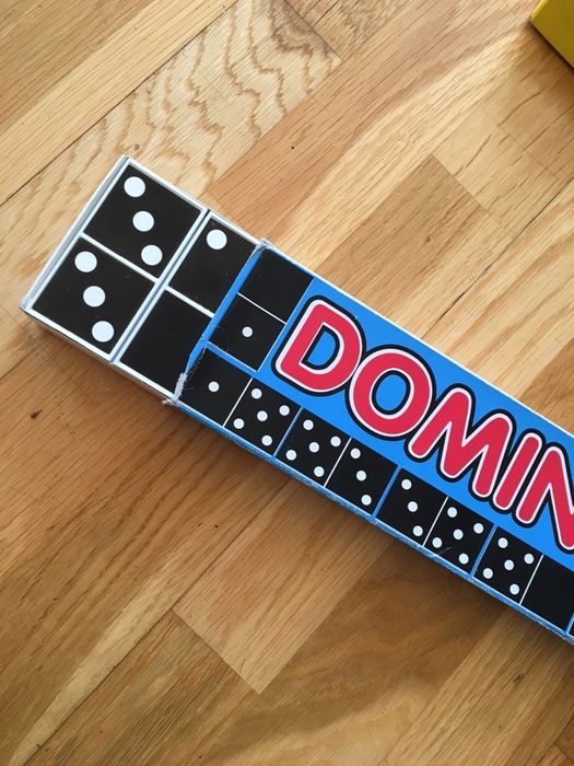 Domino