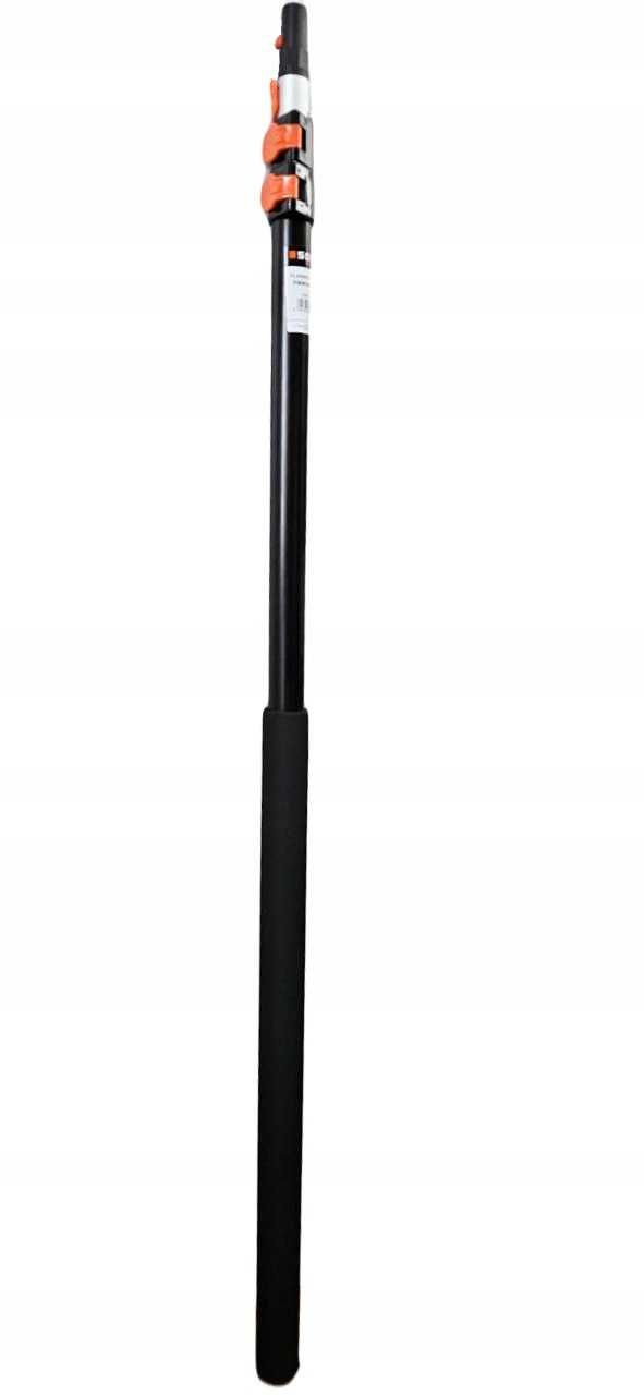 SOLID Kij Malarski Teleskopowy 1,2m CLICK
