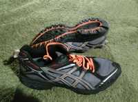 Sapatilhas Asics Gel Venture Como Novas!