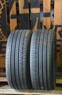 Шини літні 275 50 r 20 Continental резина колеса gtyres