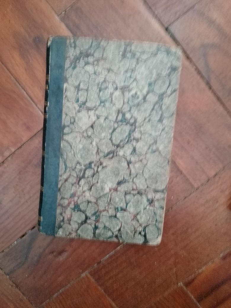 A Duqueza de Langeais-1869-Capa Pele-1e-Balzac-15E-creme maos2EDesde2E