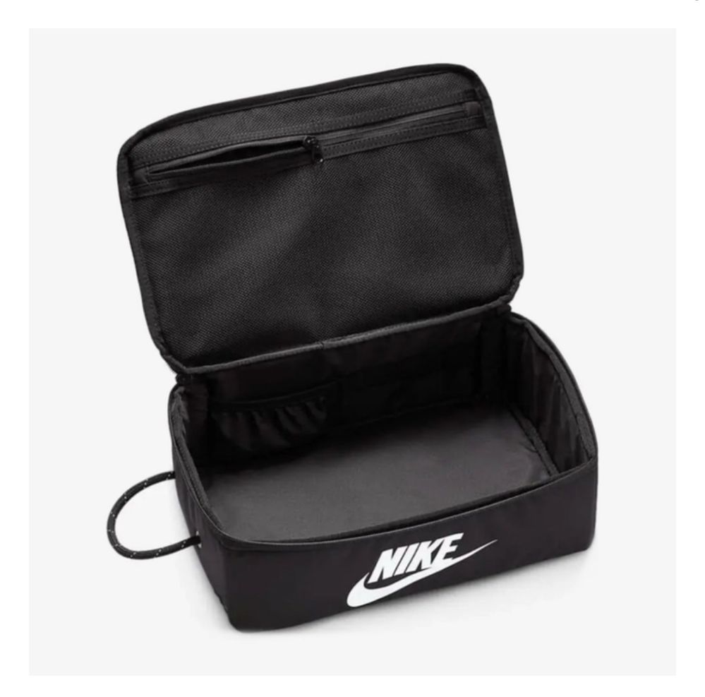 Несессер,косметичка , органайзер nike оригинал сумка