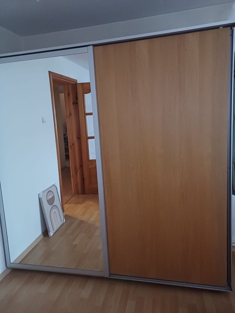 Sprzedam Szafe Ikea Pax
