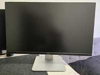 Монітор 27" Dell UltraSharp U2715H (2к)