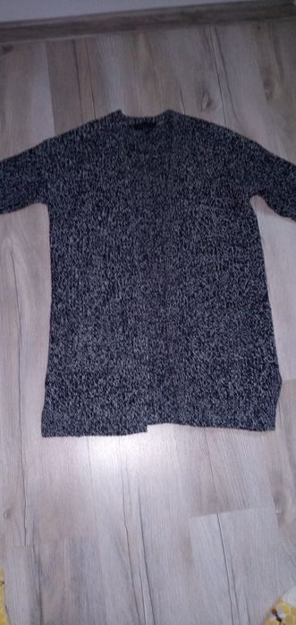 Kardigan damski 36