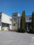 Оренда Укртелеком*, 751 м2, м. Полонне, вул. Л.Українки, 112