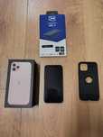 Iphone 11 pro 256gb okazja