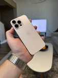 iPhone 16 Pro Max 256 Gb
