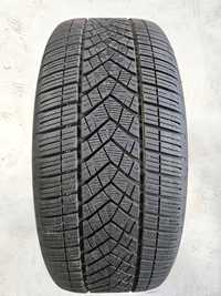 255/50/21 255/50r21 109h Goodyear Ultra Grip Performance