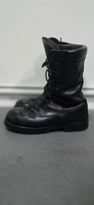 Botas OGFE tamanho 42