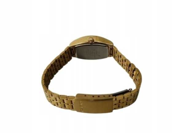 Zegarek damski CASIO LTP-1281PG-7AEG