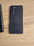 samsung s21fe 750 zl no negocjacji okolice Bielska Białej