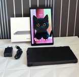 Планшет Samsung Galaxy Tab 4/64