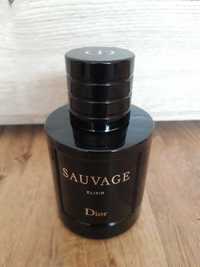 Dior Sauvage Elixir 60 ml