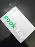 Cook Key [TM5] NOVA