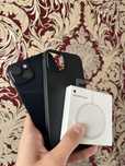 Айфон 14 Плюс 128гб | iPhone 14 Plus 128gb