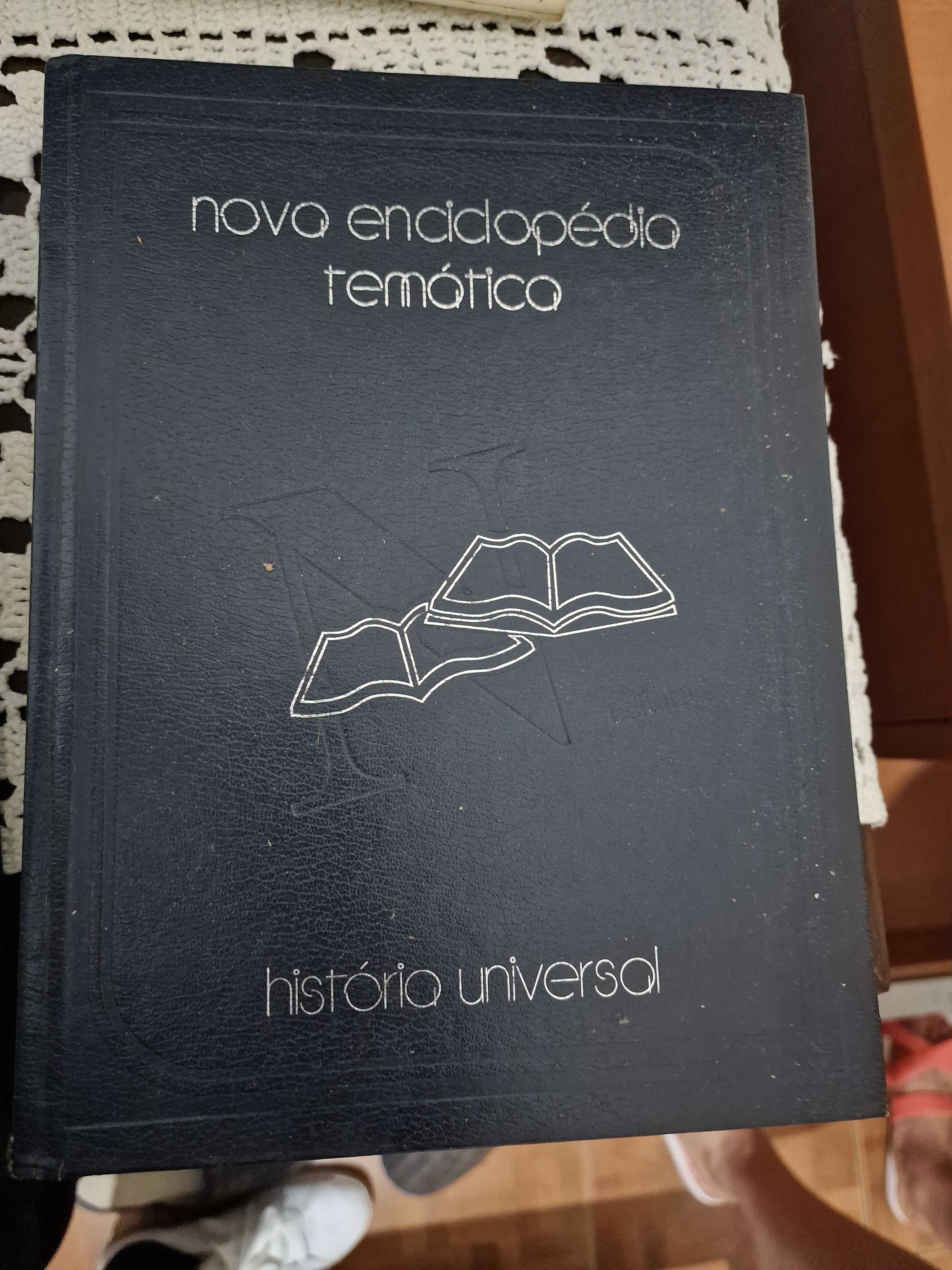 Vendo livros antigos da porto editora