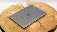 Apple MacBook Pro A2251 i5-1038NG7 SSD 512GB 16GB IRIS PLUS 2020