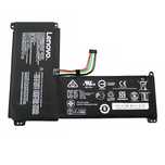 Bateria Lenovo original L17C2PB7 (FRU 5B10P23779) – 7.5V / 4140mAh