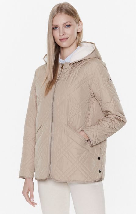Продам курточку Tommy Hilfiger