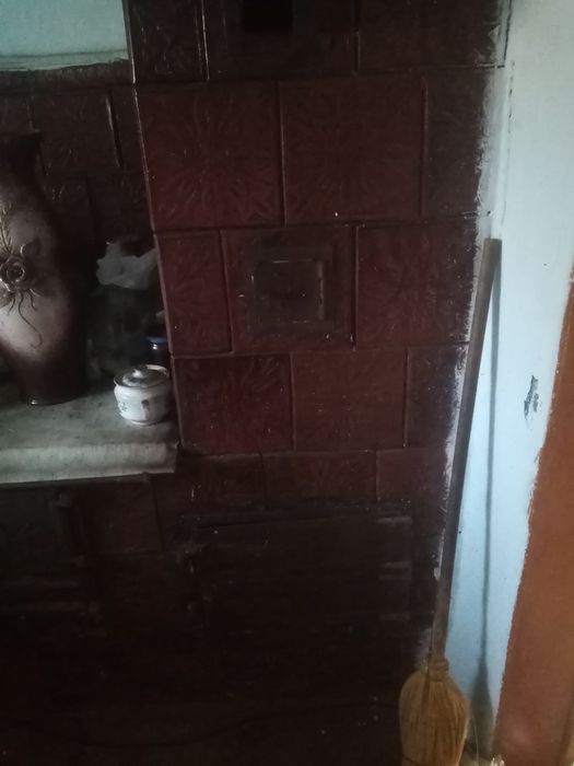 Продається будинок в селі Загір'я Кукільницьне