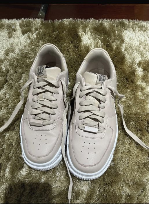 sapatilhas Nike