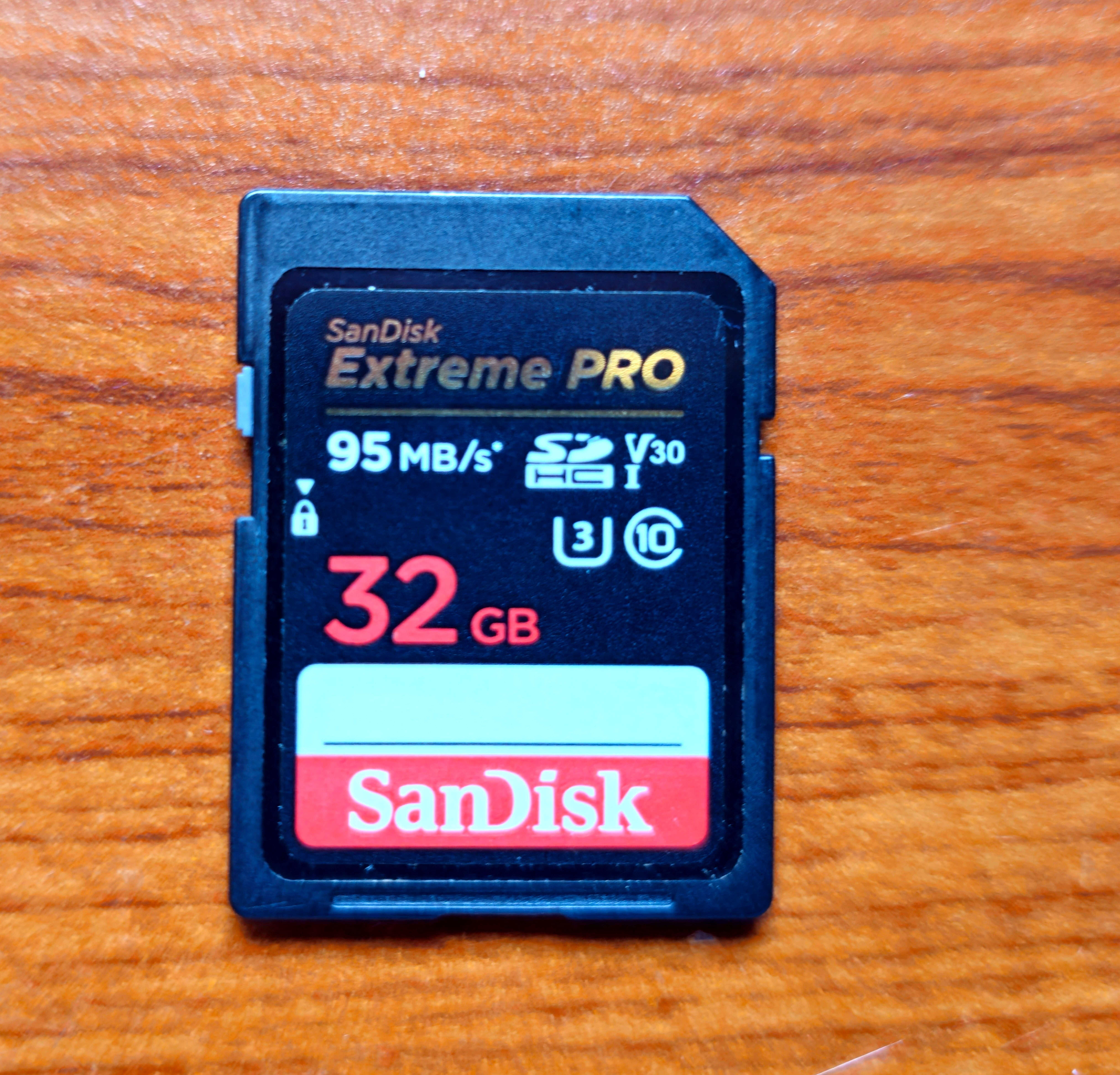 Panasonic Lumix DMC-TZ80