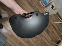 Kask dla 2 latka BTwin XS