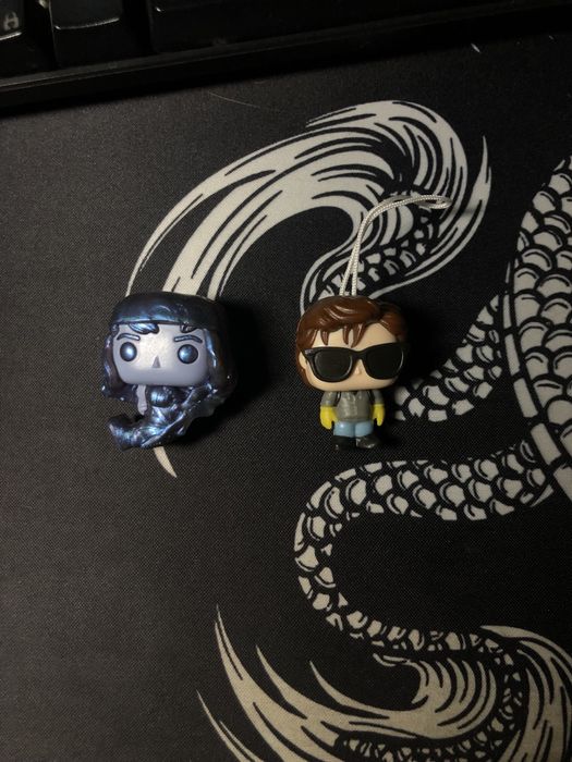 игрушки ОСД обмен/покупка 40 гривен