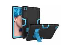 Etui Case na Tablet Samsung Galaxy Tab A7 10.4" Pancerny Ochronny