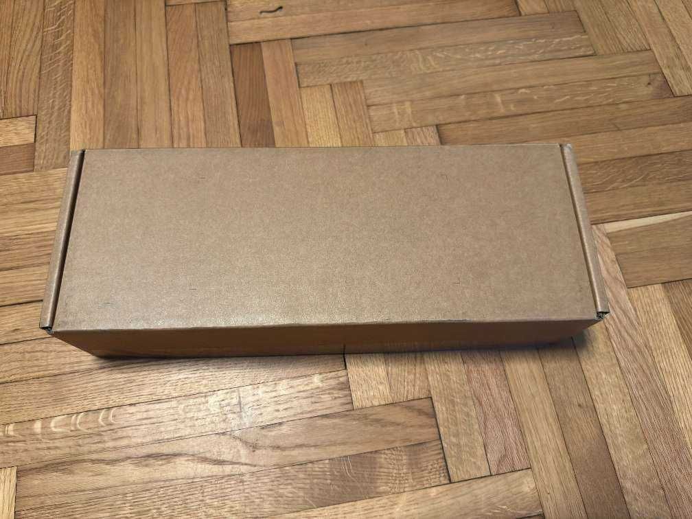 Steam Deck OLED 1TB, nowy, nieużywany