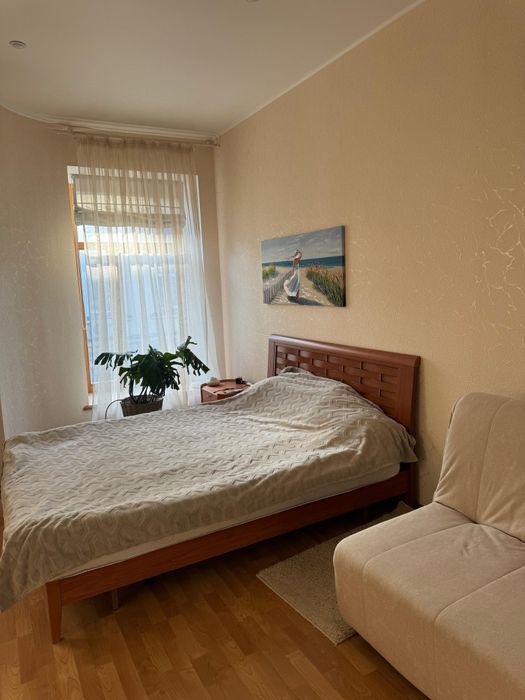 Продам квартиру центр Одесса Дерибасовская